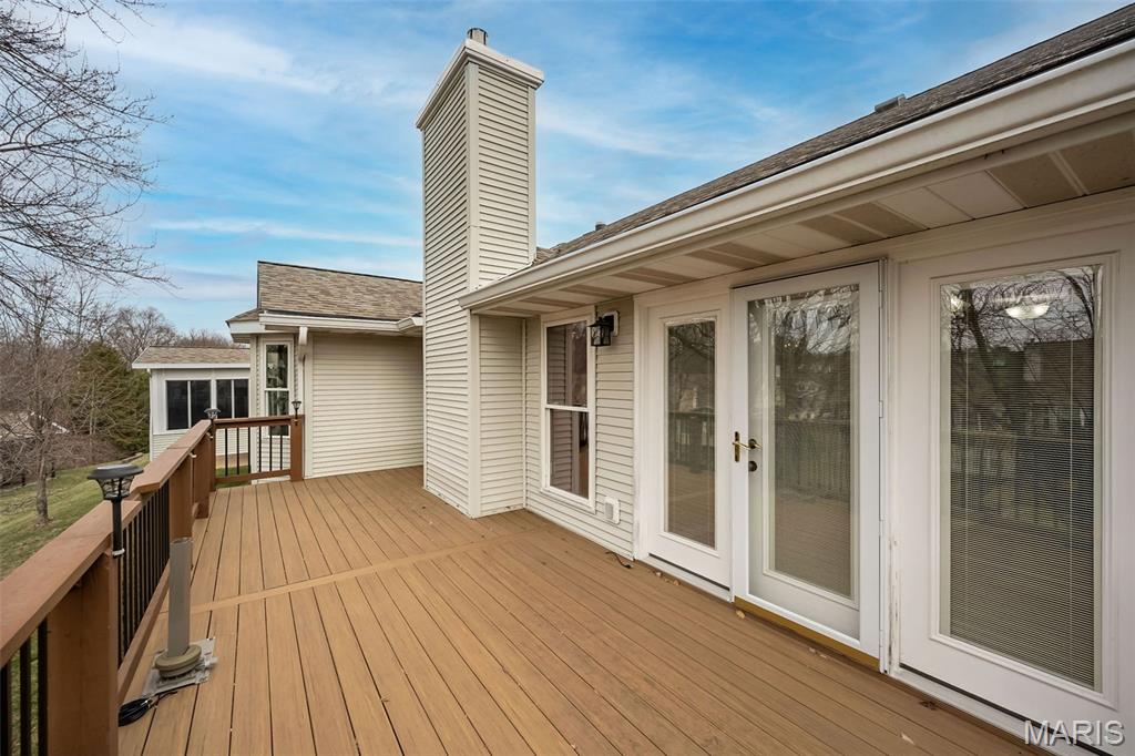 Braefield Lt 14 Resub - Residential