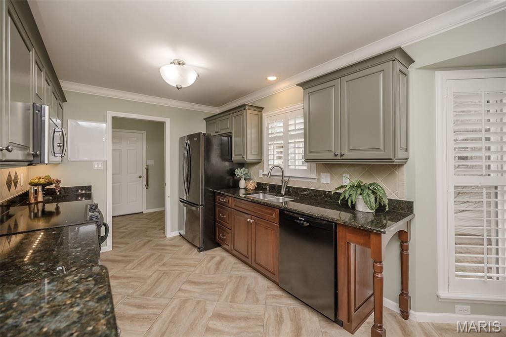 Braefield Lt 14 Resub - Residential