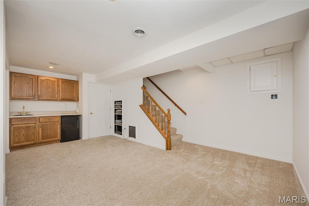 Braefield Lt 14 Resub - Residential