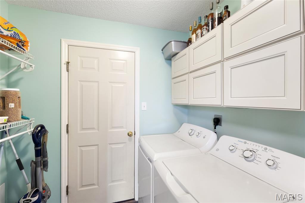 Glenhurst #1 - Residential