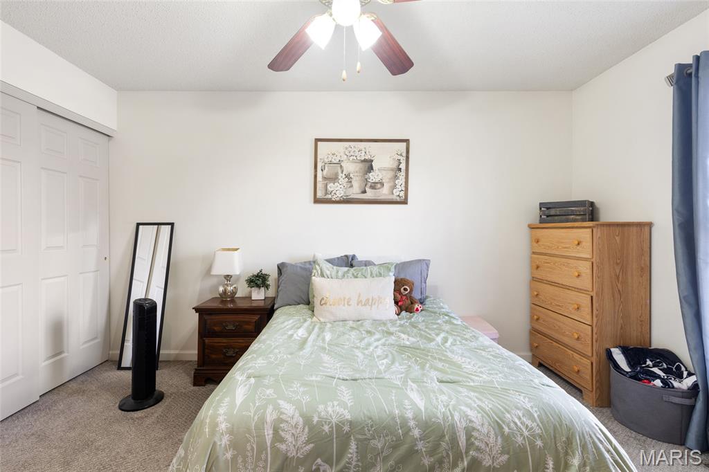 Glenhurst #1 - Residential