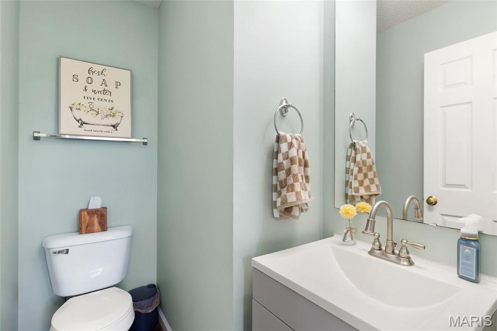 Glenhurst #1 - Residential