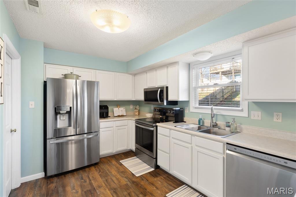 Glenhurst #1 - Residential