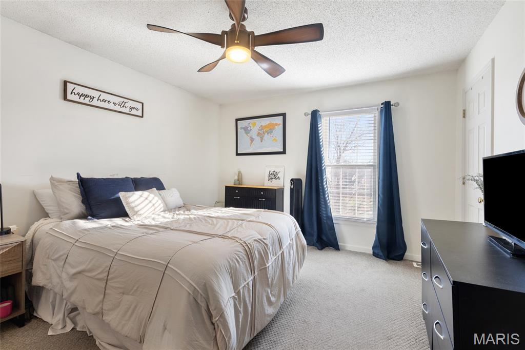 Glenhurst #1 - Residential