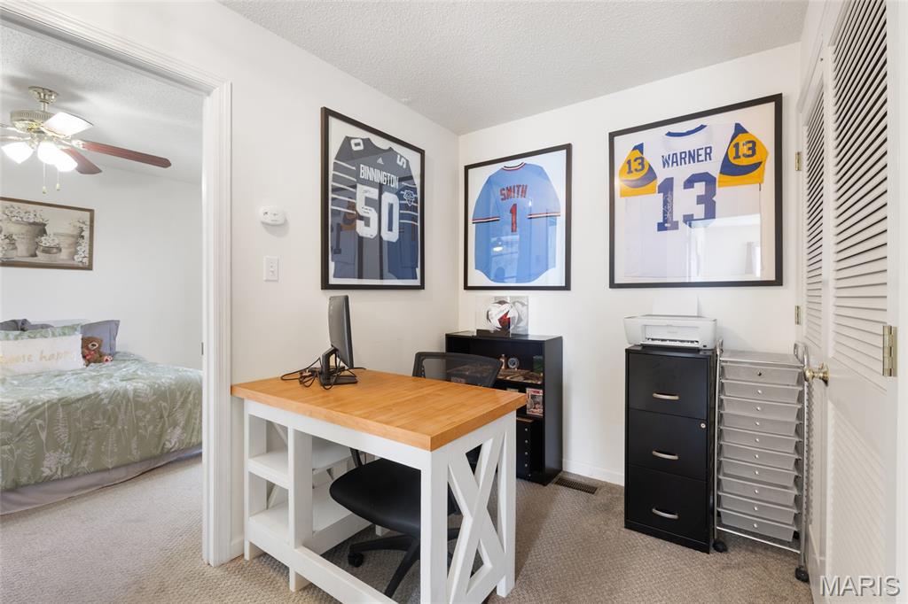 Glenhurst #1 - Residential