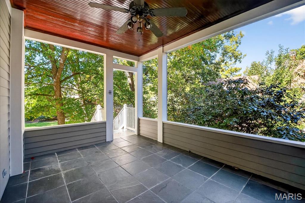 Glasgow Village 15 - Residential