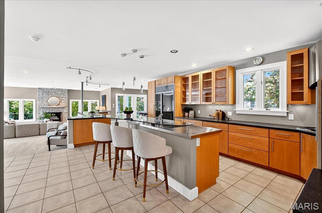 Glasgow Village 15 - Residential