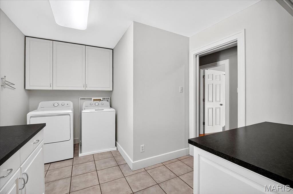 Glasgow Village 15 - Residential