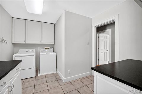 Tiny photo for 1211 S Geyer Road, Kirkwood, MO 63122 (MLS # 25068520)