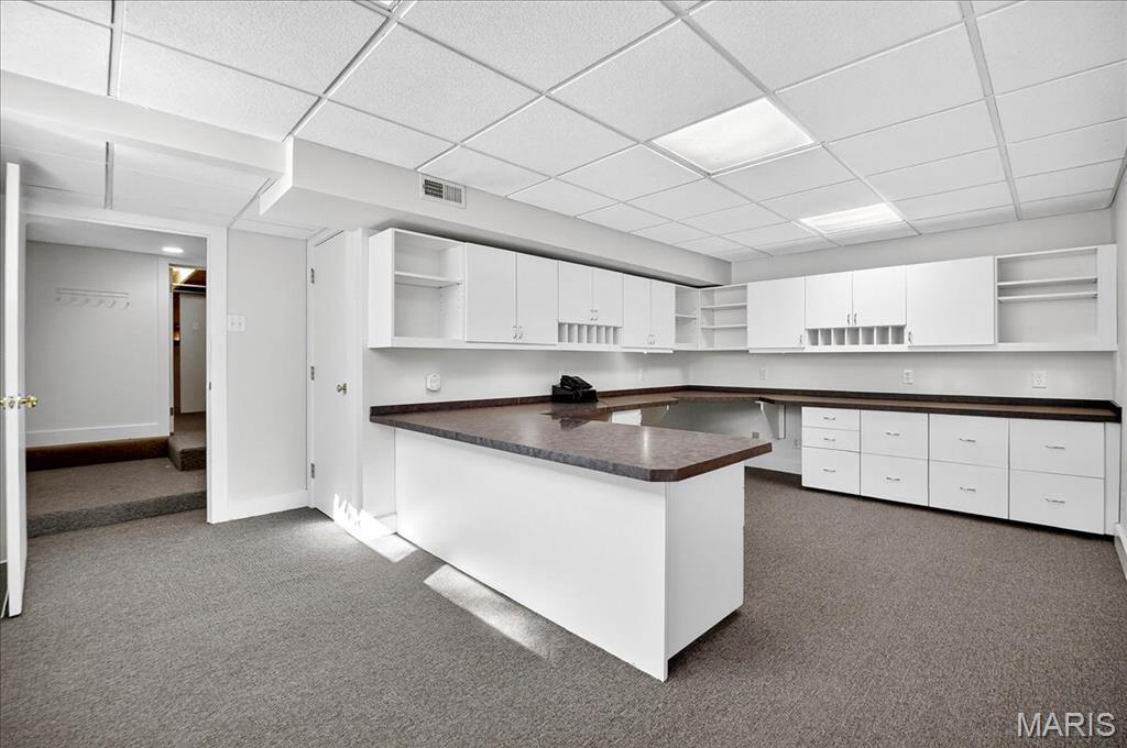 Glasgow Village 15 - Residential