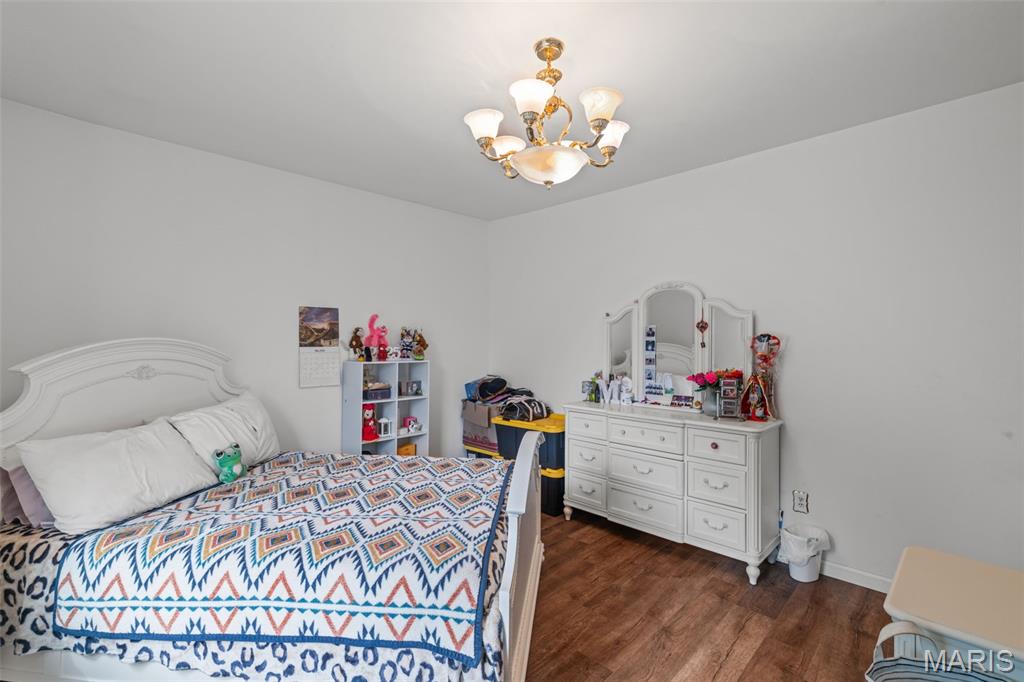 Fox Lake 5 - Residential