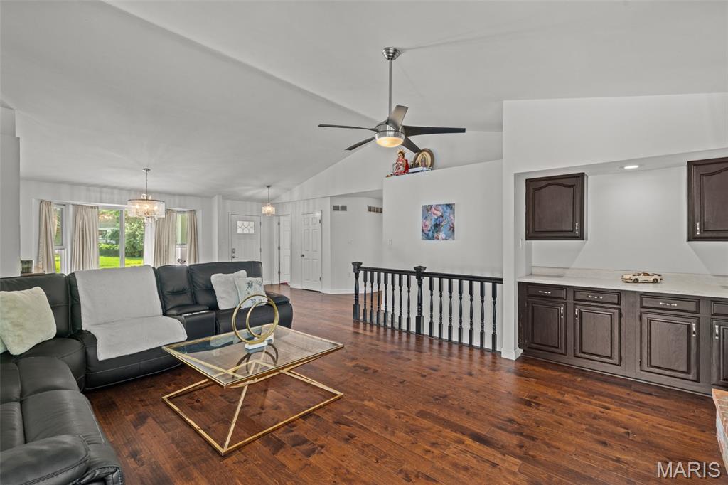 Fox Lake 5 - Residential