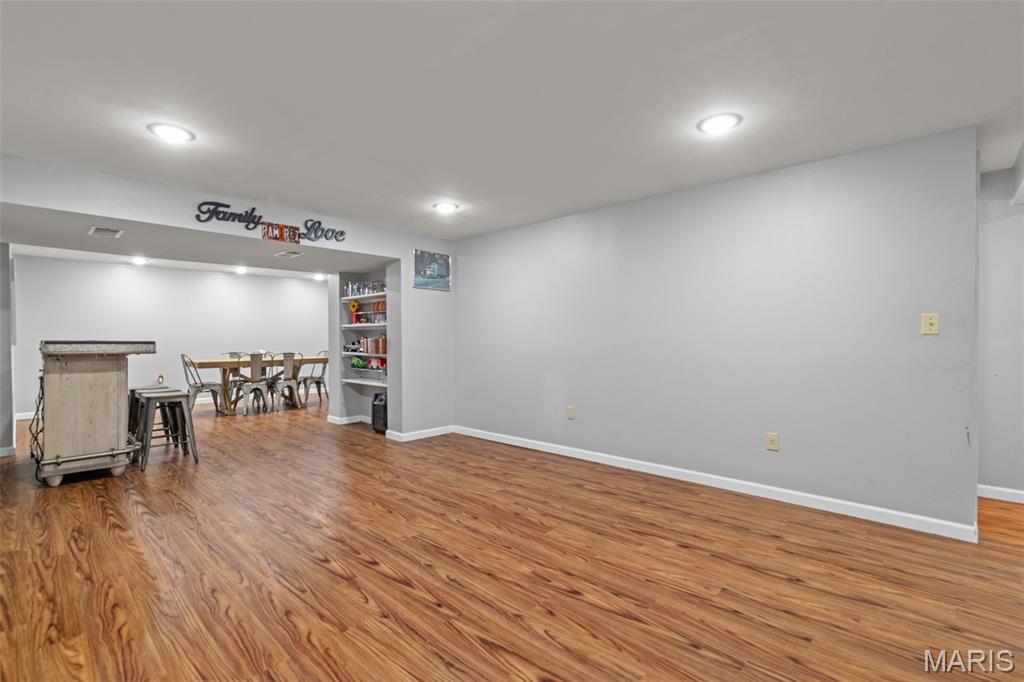 Fox Lake 5 - Residential