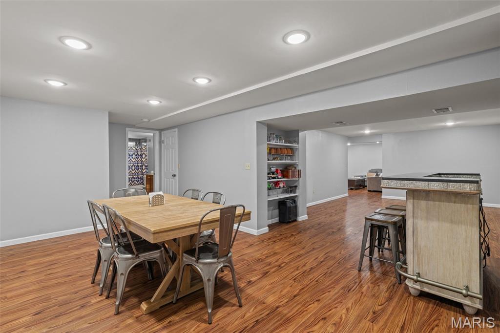 Fox Lake 5 - Residential