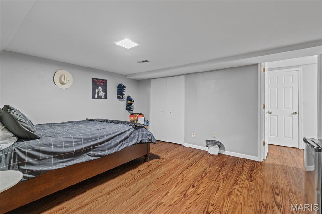 Fox Lake 5 - Residential