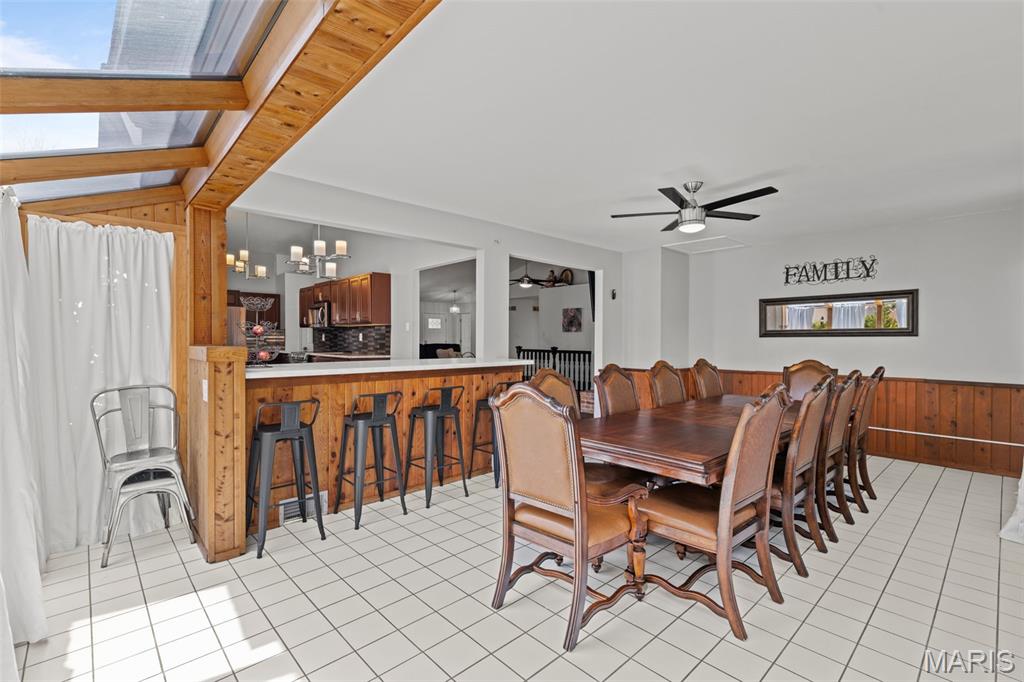 Fox Lake 5 - Residential