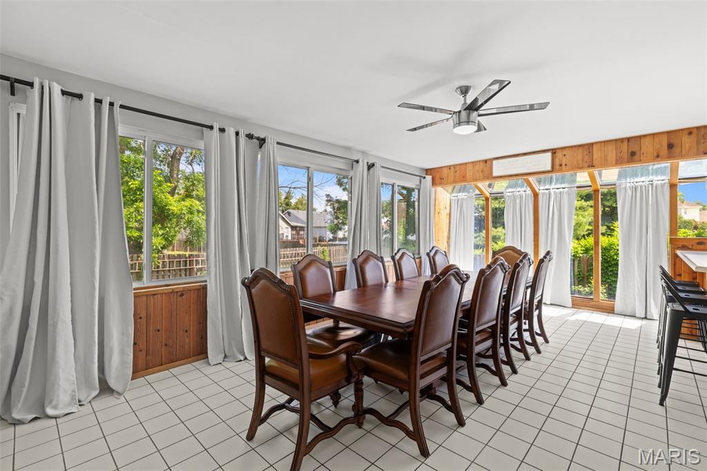 Fox Lake 5 - Residential