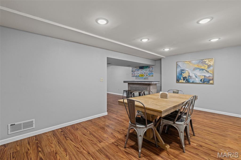 Fox Lake 5 - Residential