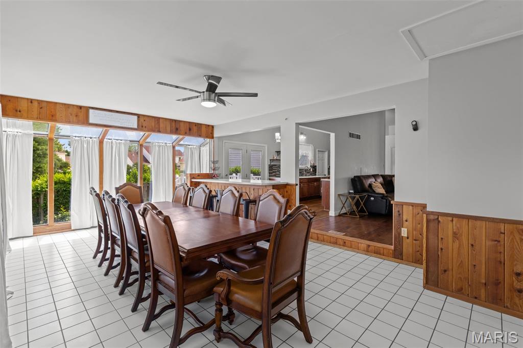 Fox Lake 5 - Residential