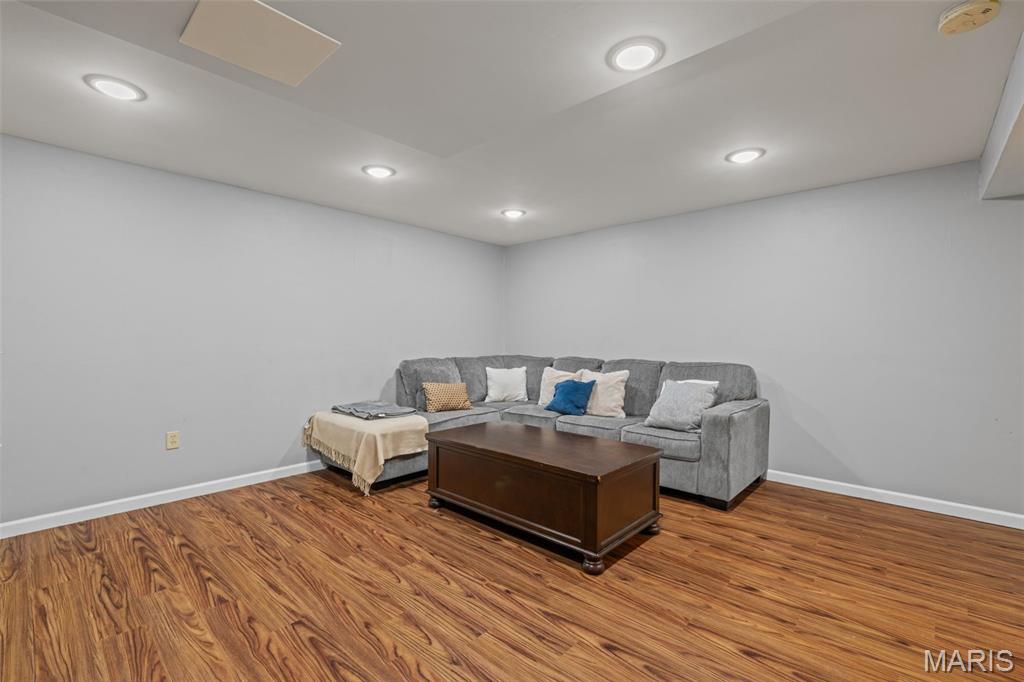 Fox Lake 5 - Residential