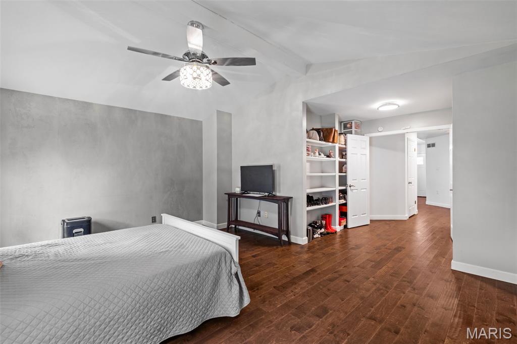 Fox Lake 5 - Residential