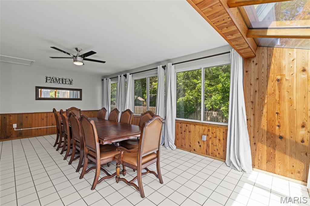 Fox Lake 5 - Residential