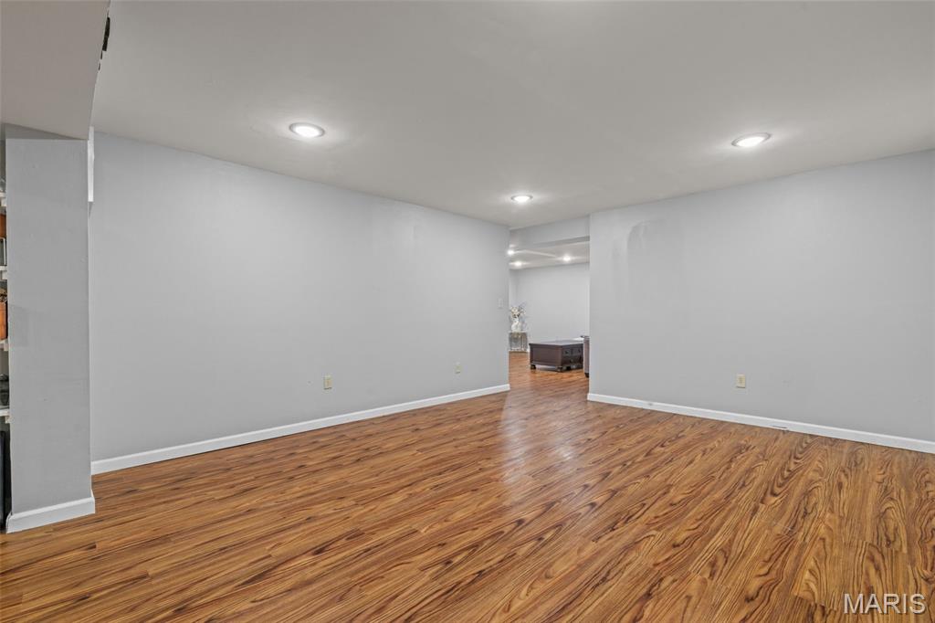 Fox Lake 5 - Residential