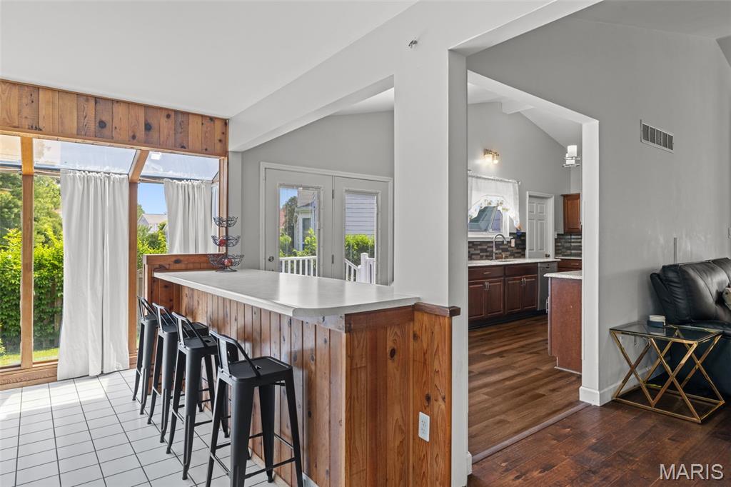 Fox Lake 5 - Residential
