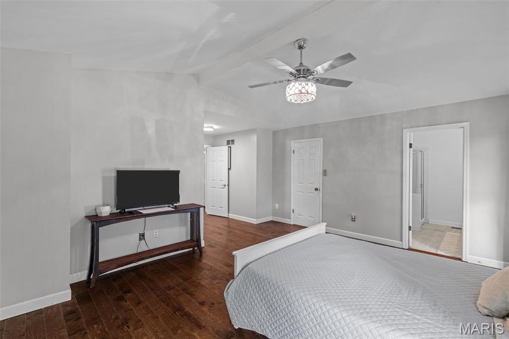 Fox Lake 5 - Residential