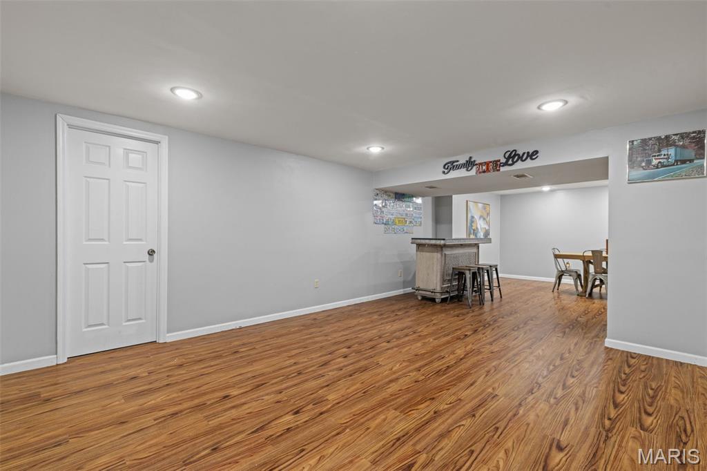 Fox Lake 5 - Residential