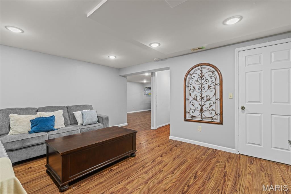 Fox Lake 5 - Residential