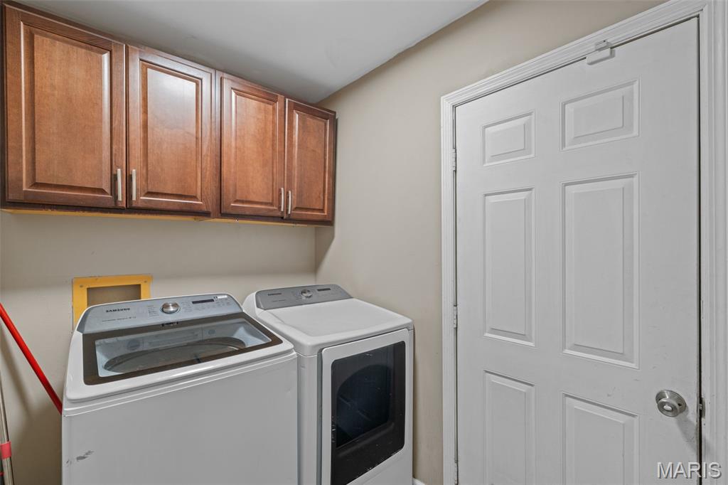 Fox Lake 5 - Residential