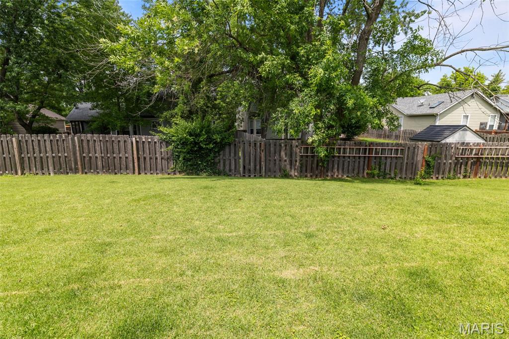 Fox Lake 5 - Residential