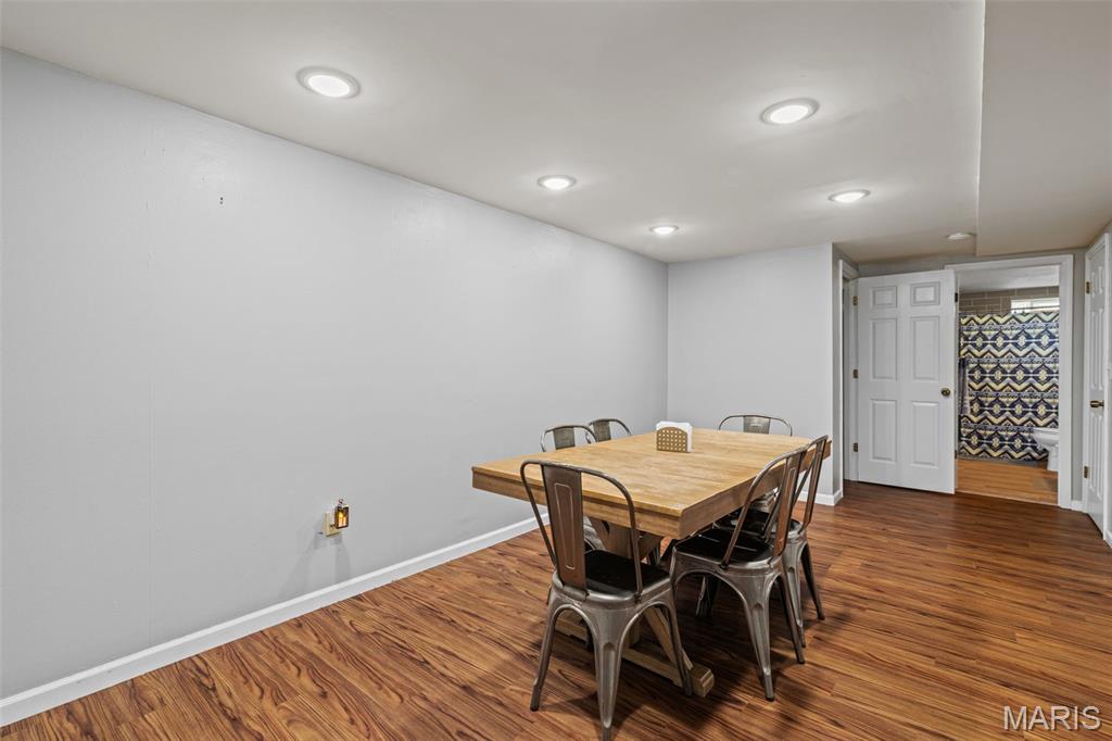Fox Lake 5 - Residential