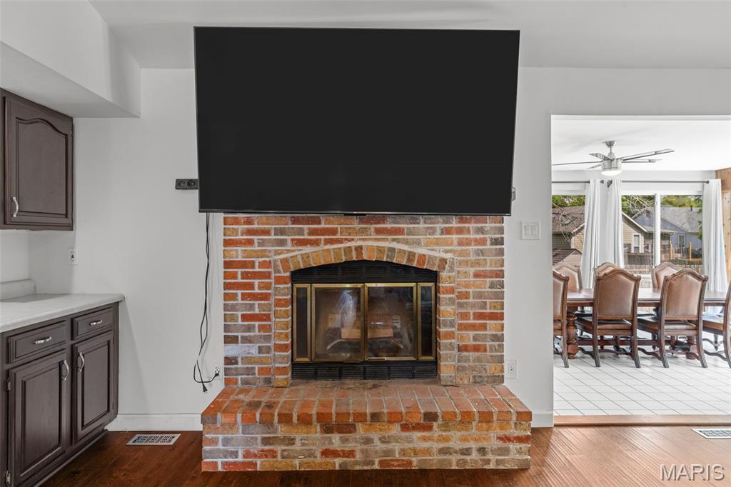 Fox Lake 5 - Residential