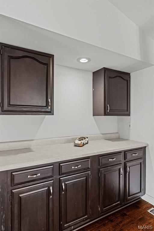 Fox Lake 5 - Residential