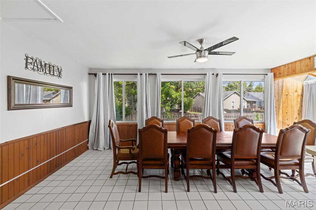 Fox Lake 5 - Residential