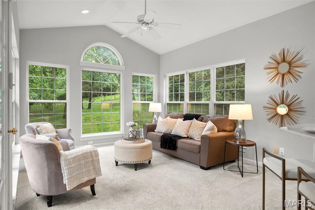 Wildwood, Missouri 63038, United States, 5 Bedrooms Bedrooms, ,6 BathroomsBathrooms,Residential,Active,152108