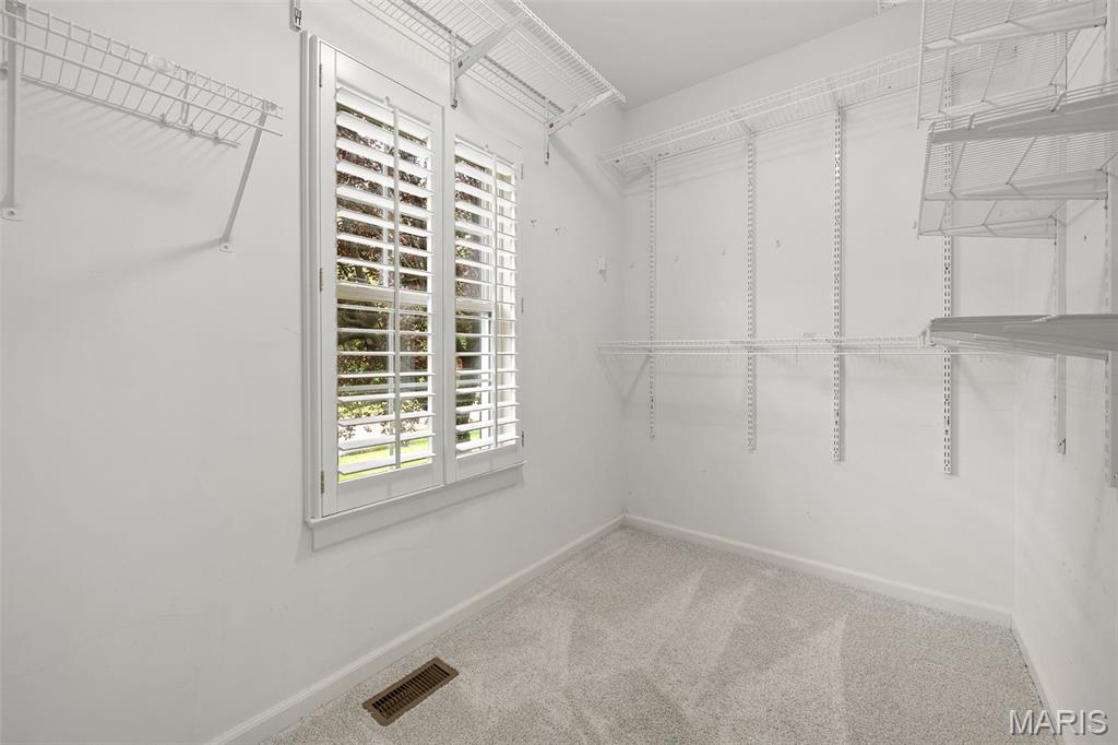 Wildwood, Missouri 63038, United States, 5 Bedrooms Bedrooms, ,6 BathroomsBathrooms,Residential,Active,152108