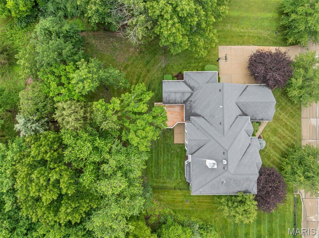 Wildwood, Missouri 63038, United States, 5 Bedrooms Bedrooms, ,6 BathroomsBathrooms,Residential,Active,152108