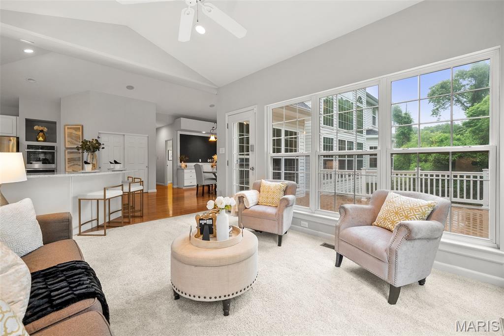 Wildwood, Missouri 63038, United States, 5 Bedrooms Bedrooms, ,6 BathroomsBathrooms,Residential,Active,152108