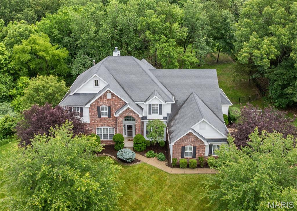 Wildwood, Missouri 63038, United States, 5 Bedrooms Bedrooms, ,6 BathroomsBathrooms,Residential,Active,152108