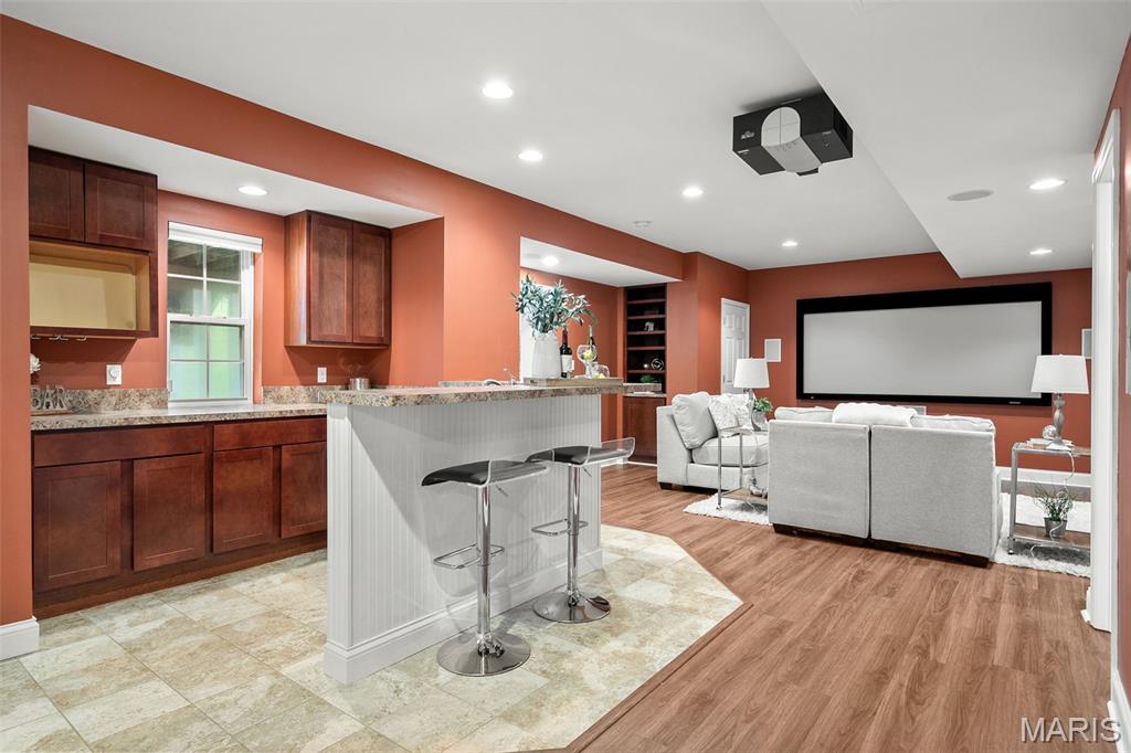 Wildwood, Missouri 63038, United States, 5 Bedrooms Bedrooms, ,6 BathroomsBathrooms,Residential,Active,152108