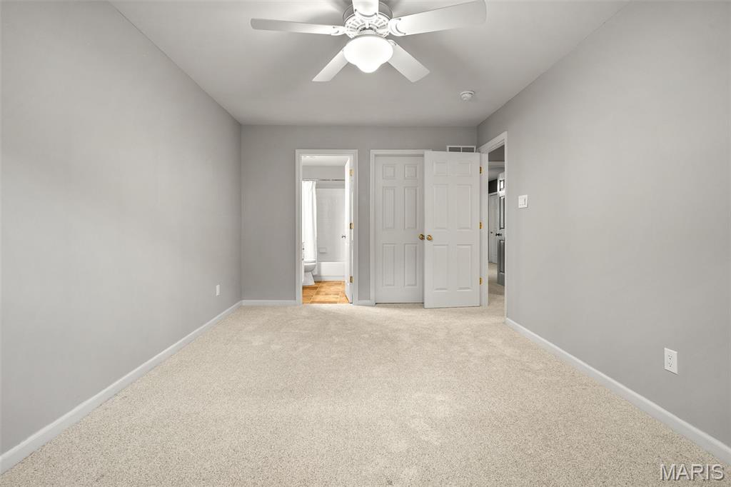 Wildwood, Missouri 63038, United States, 5 Bedrooms Bedrooms, ,6 BathroomsBathrooms,Residential,Active,152108