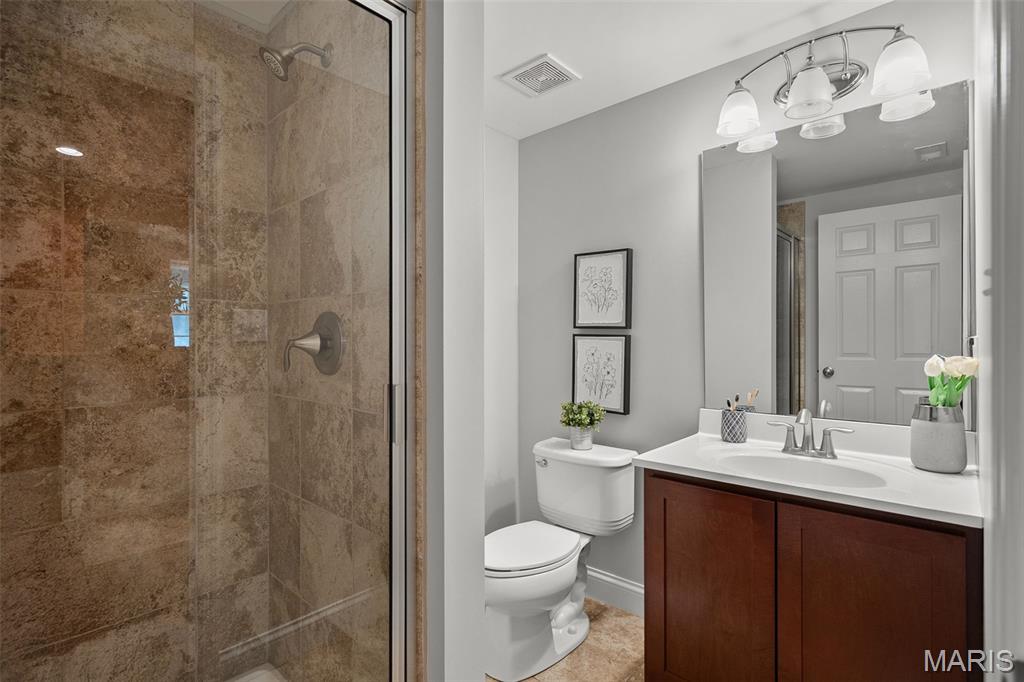 Wildwood, Missouri 63038, United States, 5 Bedrooms Bedrooms, ,6 BathroomsBathrooms,Residential,Active,152108