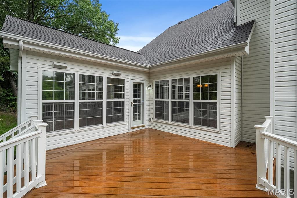 Wildwood, Missouri 63038, United States, 5 Bedrooms Bedrooms, ,6 BathroomsBathrooms,Residential,Active,152108