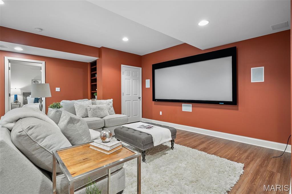 Wildwood, Missouri 63038, United States, 5 Bedrooms Bedrooms, ,6 BathroomsBathrooms,Residential,Active,152108