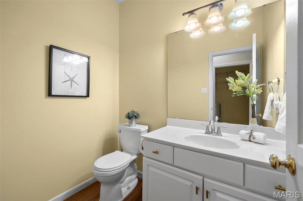 Wildwood, Missouri 63038, United States, 5 Bedrooms Bedrooms, ,6 BathroomsBathrooms,Residential,Active,152108