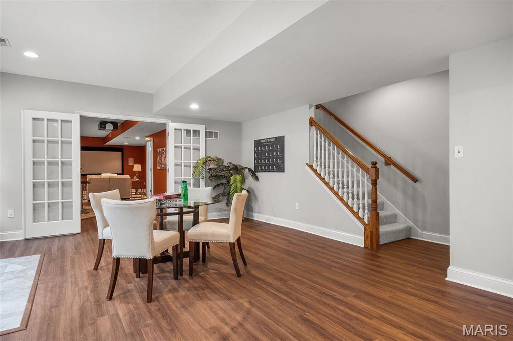 Wildwood, Missouri 63038, United States, 5 Bedrooms Bedrooms, ,6 BathroomsBathrooms,Residential,Active,152108