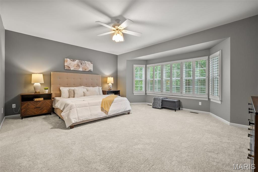 Wildwood, Missouri 63038, United States, 5 Bedrooms Bedrooms, ,6 BathroomsBathrooms,Residential,Active,152108